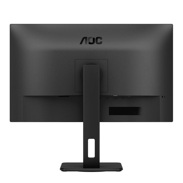 Monitor Gaming AOC 27E3QAF 27" Full HD - WALTI WALTI