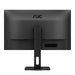 Monitor Gaming AOC 27E3QAF 27" Full HD - WALTI WALTI