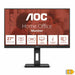 Monitor Gaming AOC 27E3QAF 27" Full HD - WALTI WALTI