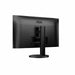 Monitor Gaming AOC 4K Ultra HD 27" - WALTI WALTI