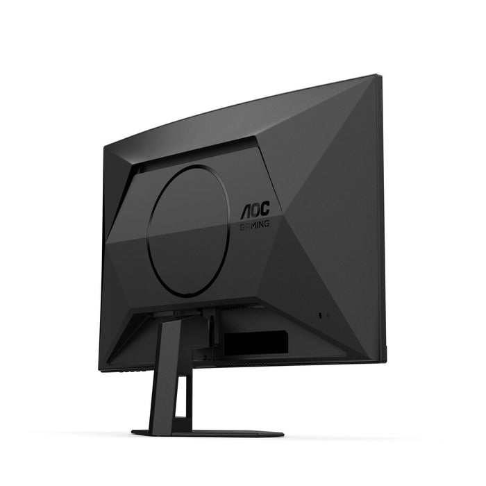 Monitor Gaming AOC C27G4ZXE Full HD 27" - WALTI WALTI
