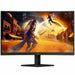 Monitor Gaming AOC C27G4ZXE Full HD 27" - WALTI WALTI