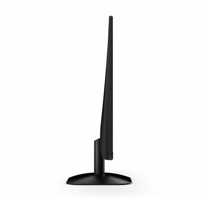 V6H7C059CCD82C637BC01590DB0FE0A3485R7336337P7 WALTI