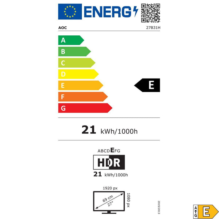 V3H44BBD7C5095C17E11E48D43810D923D2R7515581P2 WALTI