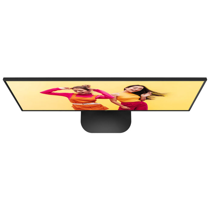 V3H3DDEA612F1CF9FE58134BB3A71CBE79FR6726070P8 WALTI