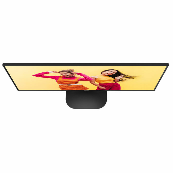 V3HBD349454F2D5312091899DF3146B7F9DR7515517P10 WALTI