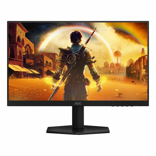 Monitor AOC 24G42E Full HD 24" - WALTI WALTI