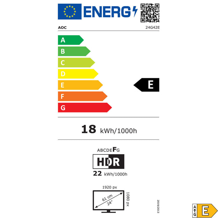 V3H286258B3645CD251AC47F62C02145C18R7511870P5 WALTI