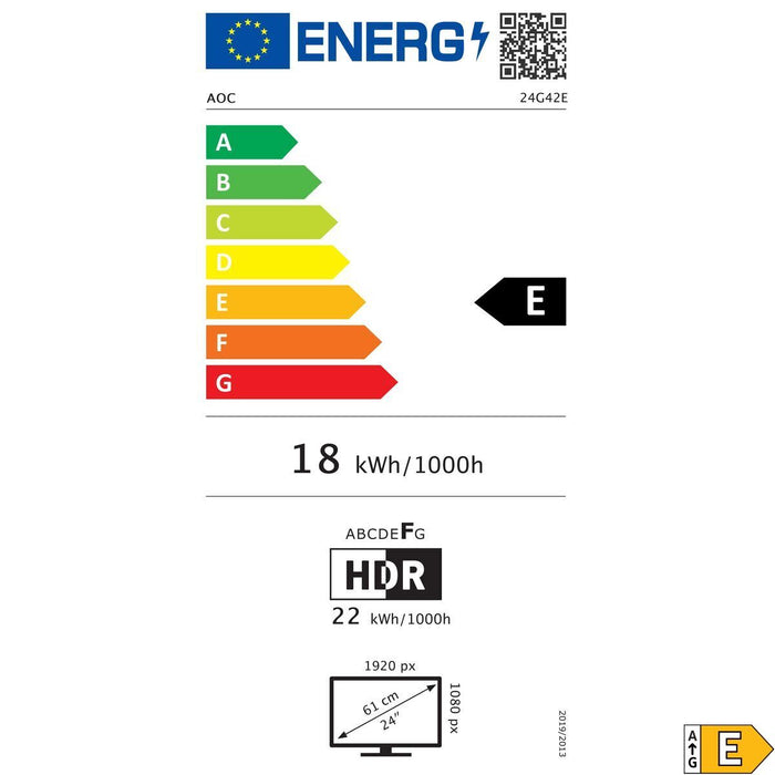 V3H0835919C47988C2192BAD6BD4C1359FBR7511868P3 WALTI