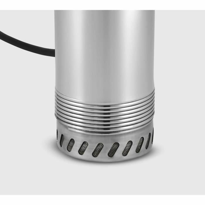 Pompă de apă Kärcher BP 6 - WALTI WALTI