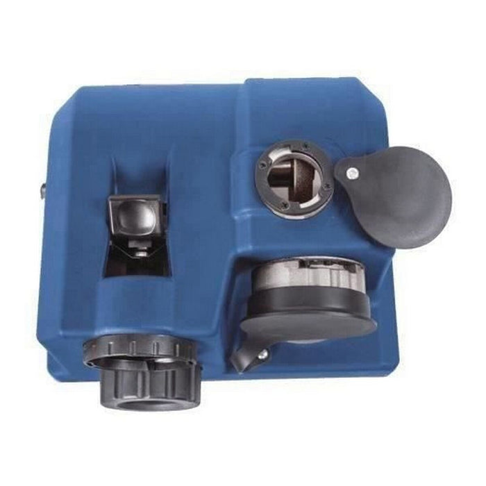 Ascuțitoare de burghiu Scheppach DBS800 - WALTI WALTI