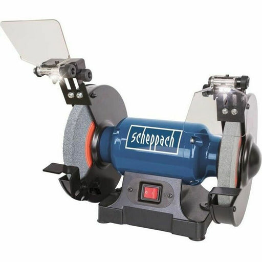 V9H7D83FBB582653D66F6E9C91C8B6D6200R3436560P1 WALTI