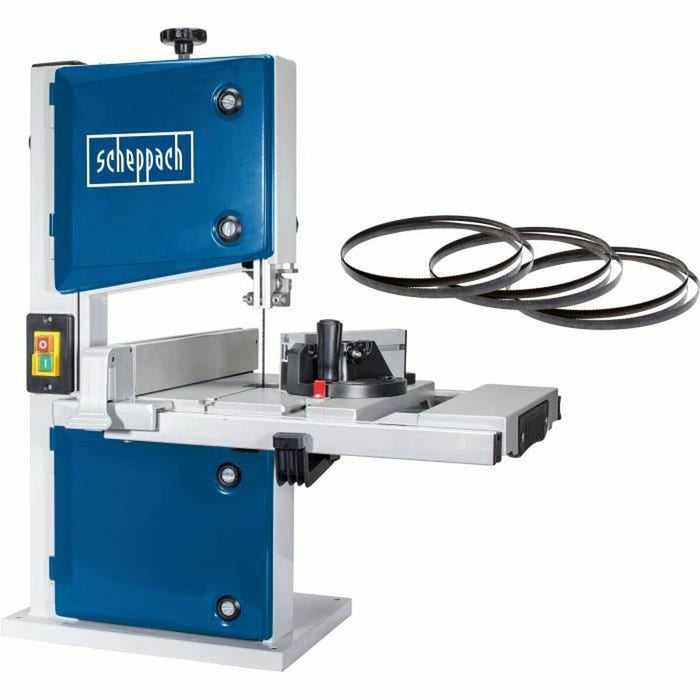 V8H041F3EAF43AFDFB71C2635F402706B16R7339939P1 WALTI