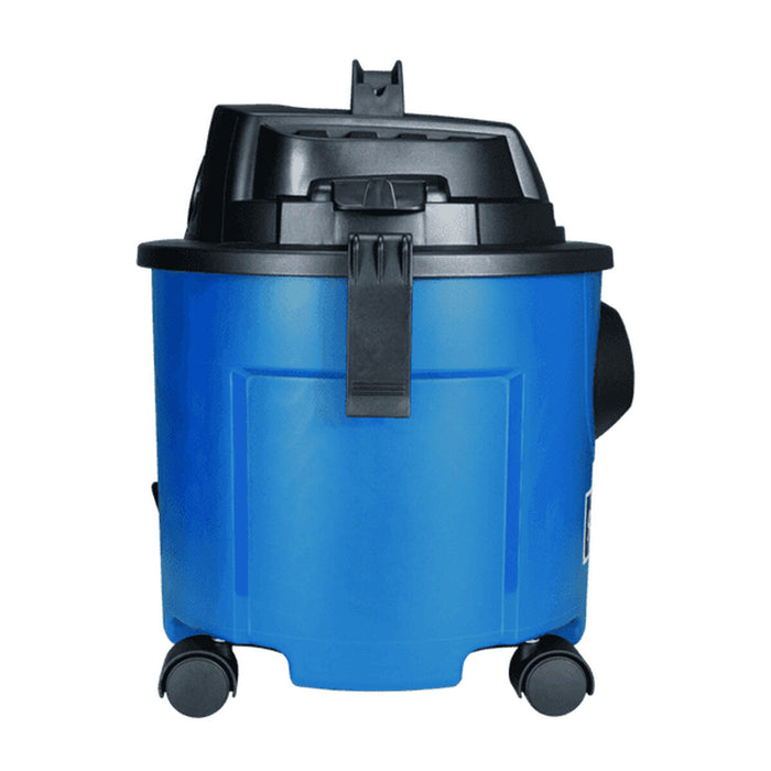 Aspirator cu Sac Scheppach NTS16 1200 W 16 L - WALTI WALTI