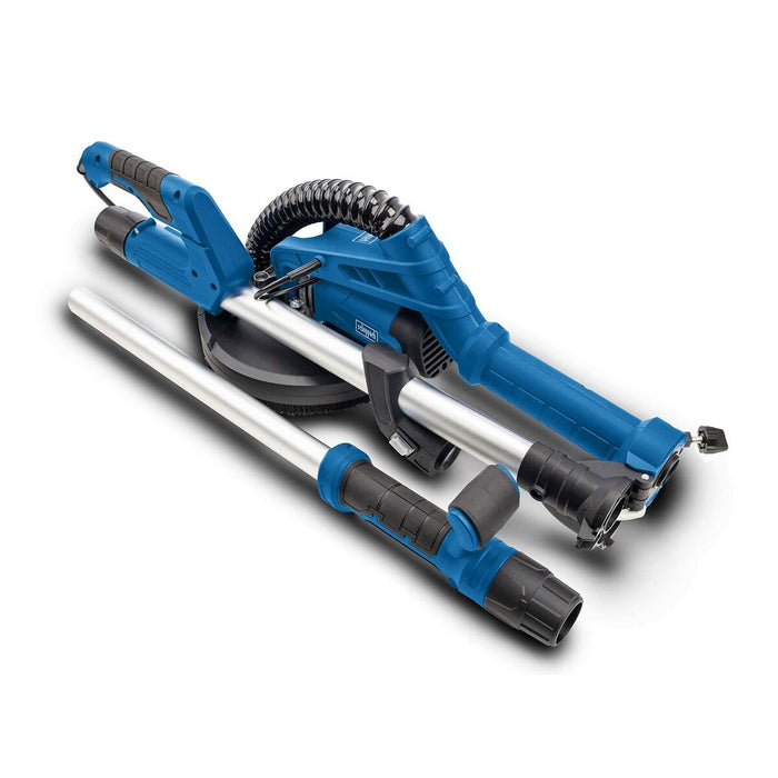 Ferăstrău Scheppach DS920X - WALTI WALTI