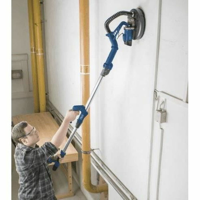 Ferăstrău Scheppach DS920X - WALTI WALTI