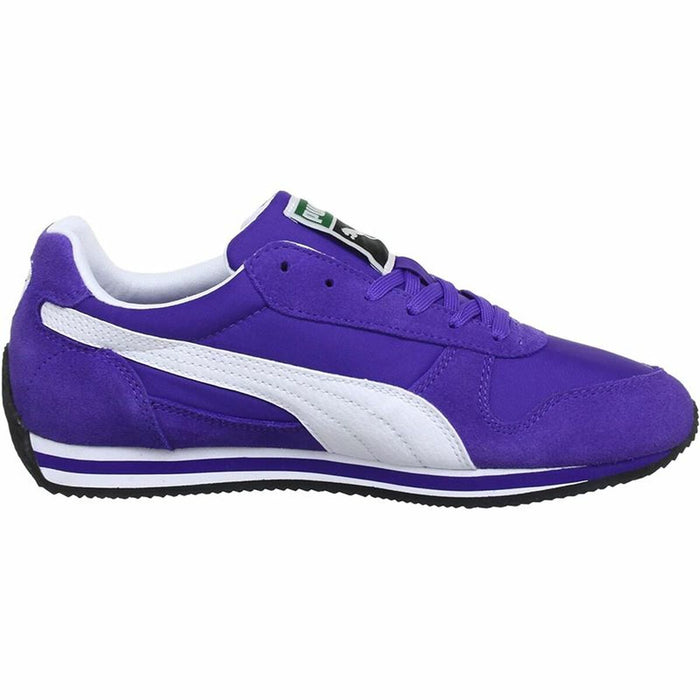 Pantofi sport pentru femei Puma  Fieldsprint Wn'S Liberty Mov - WALTI WALTI