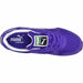 Pantofi sport pentru femei Puma  Fieldsprint Wn'S Liberty Mov - WALTI WALTI