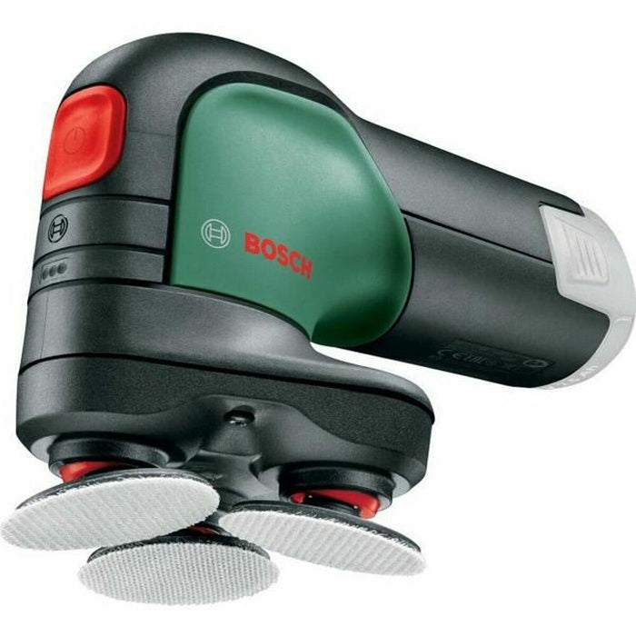 Ferăstrău BOSCH 06039C9003 12 V - WALTI WALTI