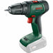 Șurubelniţă BOSCH Universal Drill 18V - WALTI