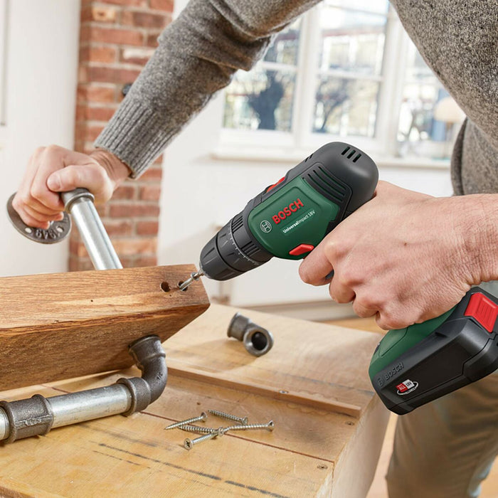 V7H602345D3BF0E58C130588DDE9046B124R3432805P6 WALTI