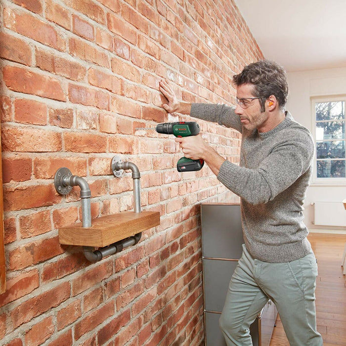 V7H586752ED83557E613738B5760E5C8D1DR3432807P7 WALTI