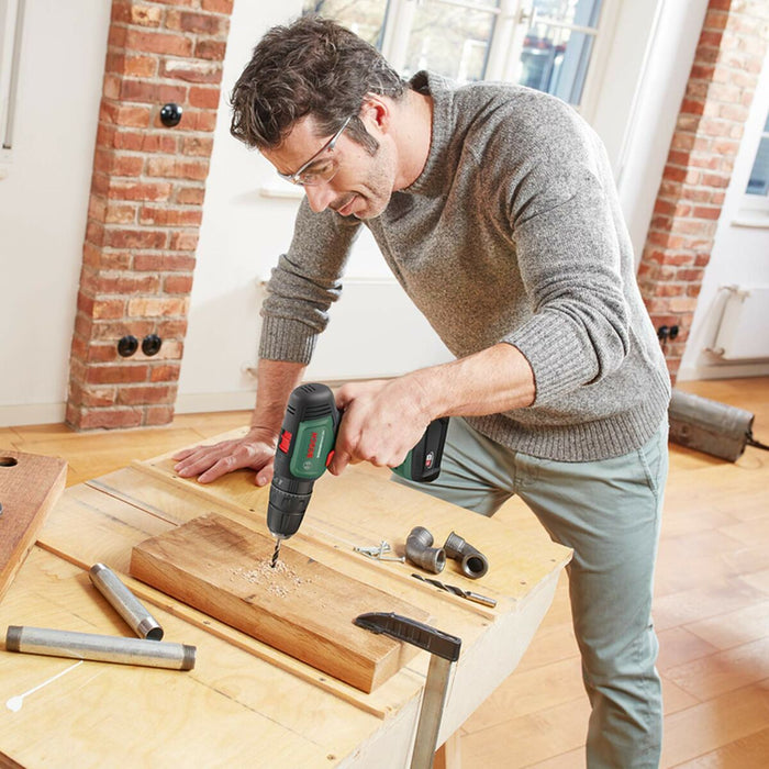 V7H41AE1854450DE4BBE408B06A6DB6F553R3432810P8 WALTI