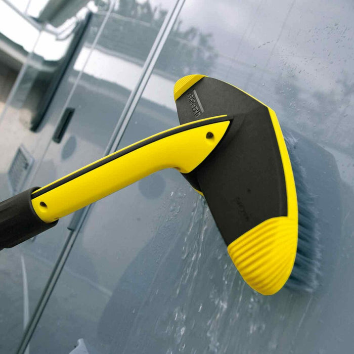 Utilaj de Hidrocurățare Kärcher K2 Premium Power Control 1400 W 110 BAR 360 l/h - WALTI WALTI