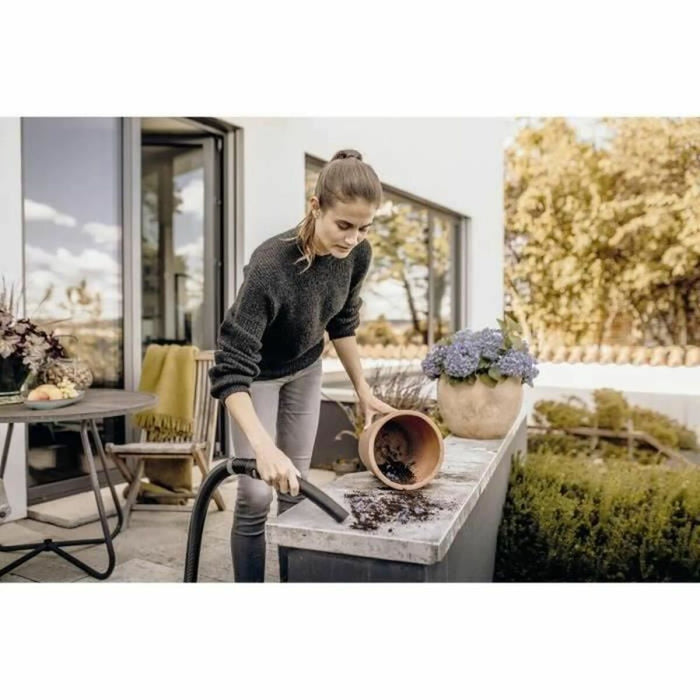 V9H3EAA2B7528F2004212D1A605D4F42FC8R6816069P5 WALTI