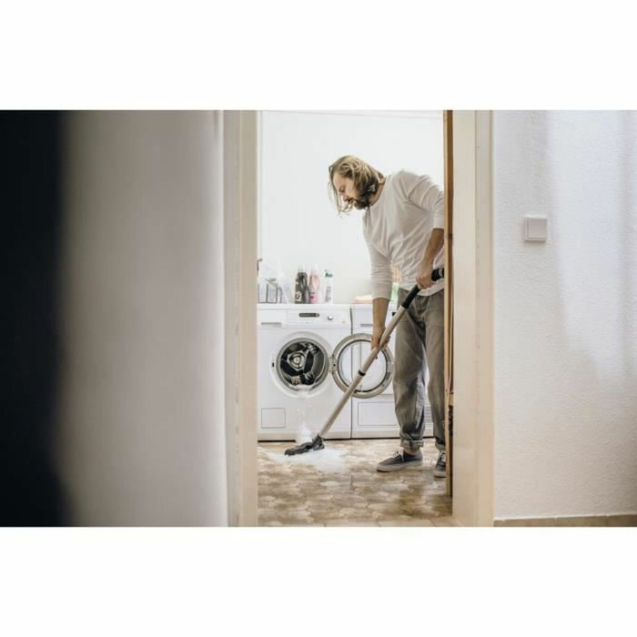 Extractor Kärcher WD 6 P S V-30/6/22/T Suflantă - WALTI WALTI