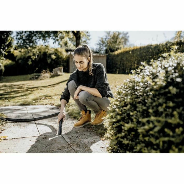 Extractor Kärcher WD 6 P S V-30/6/22/T Suflantă - WALTI WALTI