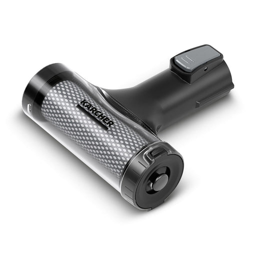 Duză pentru Aspirator Kärcher VC 4 / VC 6 Cordless - WALTI WALTI