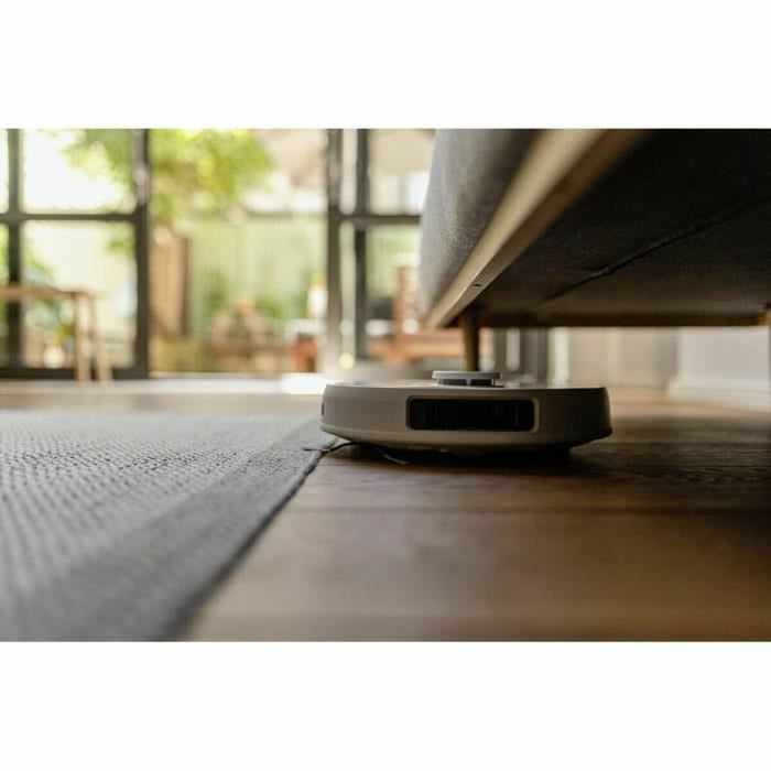 Robot Aspirator Kärcher - WALTI WALTI