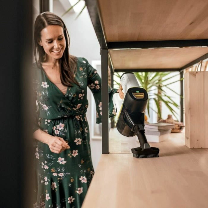 V8H5A84C363233147F97B792AEC25F22133R3862082P3 WALTI