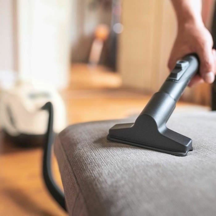 Extractor Kärcher Alb 650 W 2 L - WALTI WALTI