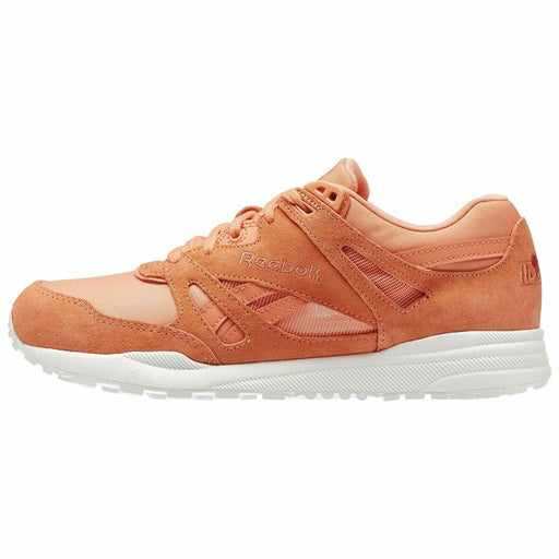 Pantofi sport pentru femei Classic Ventilator Reebok Summer Brights Somon - WALTI WALTI