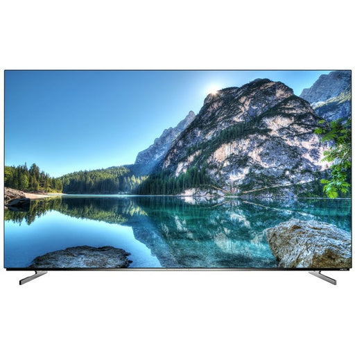Smart TV Metz 55MOC9010Y Full HD 55" (140 cm) OLED - WALTI WALTI