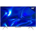 Smart TV Metz 65MUD7000Z 65" (165 cm) LED 4K Ultra HD - WALTI