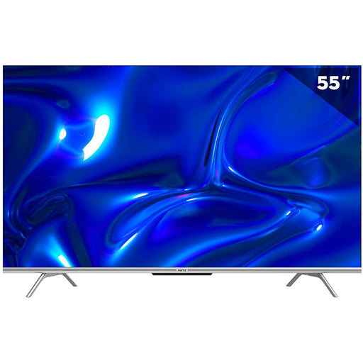 Smart TV Metz 55MUD7000Y Full HD 55" (140 cm) LED - WALTI