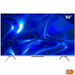 Smart TV Metz 55MUD7000Y Full HD 55" (140 cm) LED - WALTI