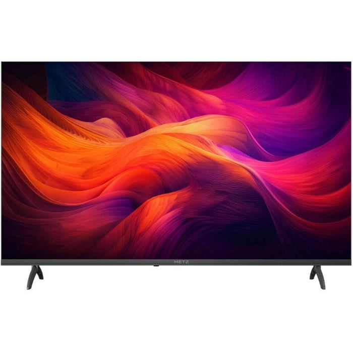 Smart TV Metz 40MTE6000Z 40" LED - WALTI