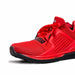 Încălțăminte Sport Bărbați Puma  Ignite Limitless Roșu - WALTI WALTI
