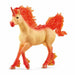 Unicorn Schleich 70756 - WALTI WALTI