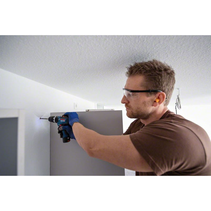 Burghiu percutor BOSCH Professional GSB 12V-35 12 V - WALTI WALTI