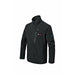 Vestă BOSCH 06188000G2 Negru (3XL) - WALTI WALTI