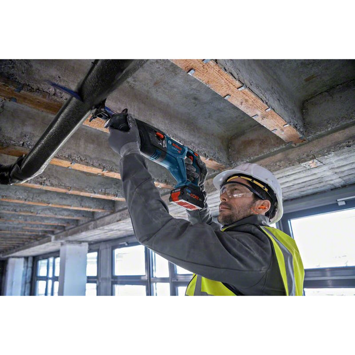 V6HCAF23D8A1DF4D29329A8E5D996DF0D56R3310348P2 WALTI