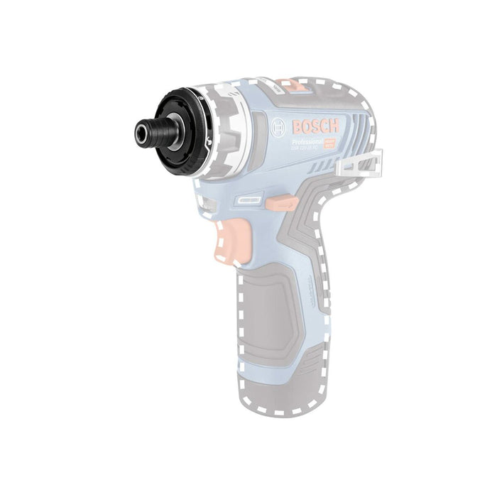 Șurubelniţă BOSCH Professional GSR 12V-35 FC 12 V - WALTI WALTI