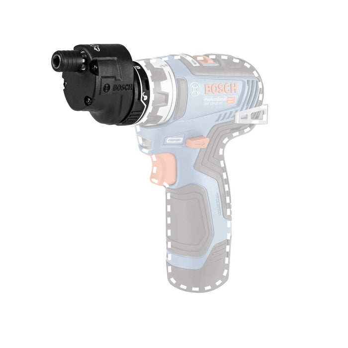 Șurubelniţă BOSCH Professional GSR 12V-35 FC 12 V - WALTI WALTI