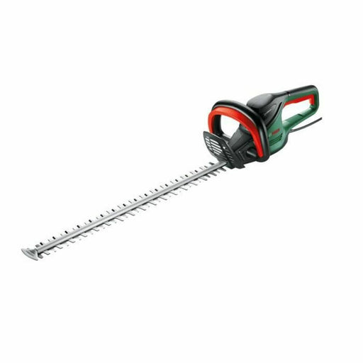 Foarfece de grădină BOSCH   500 W 65 cm - WALTI