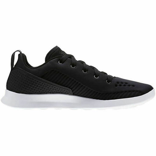 Pantofi sport pentru femei Reebok Sportswear Evazure DMX Negru - WALTI WALTI